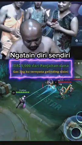 #MLBB #MLBBMysticMeow #pascoll #mlbblucu #foryoupage #fyp 