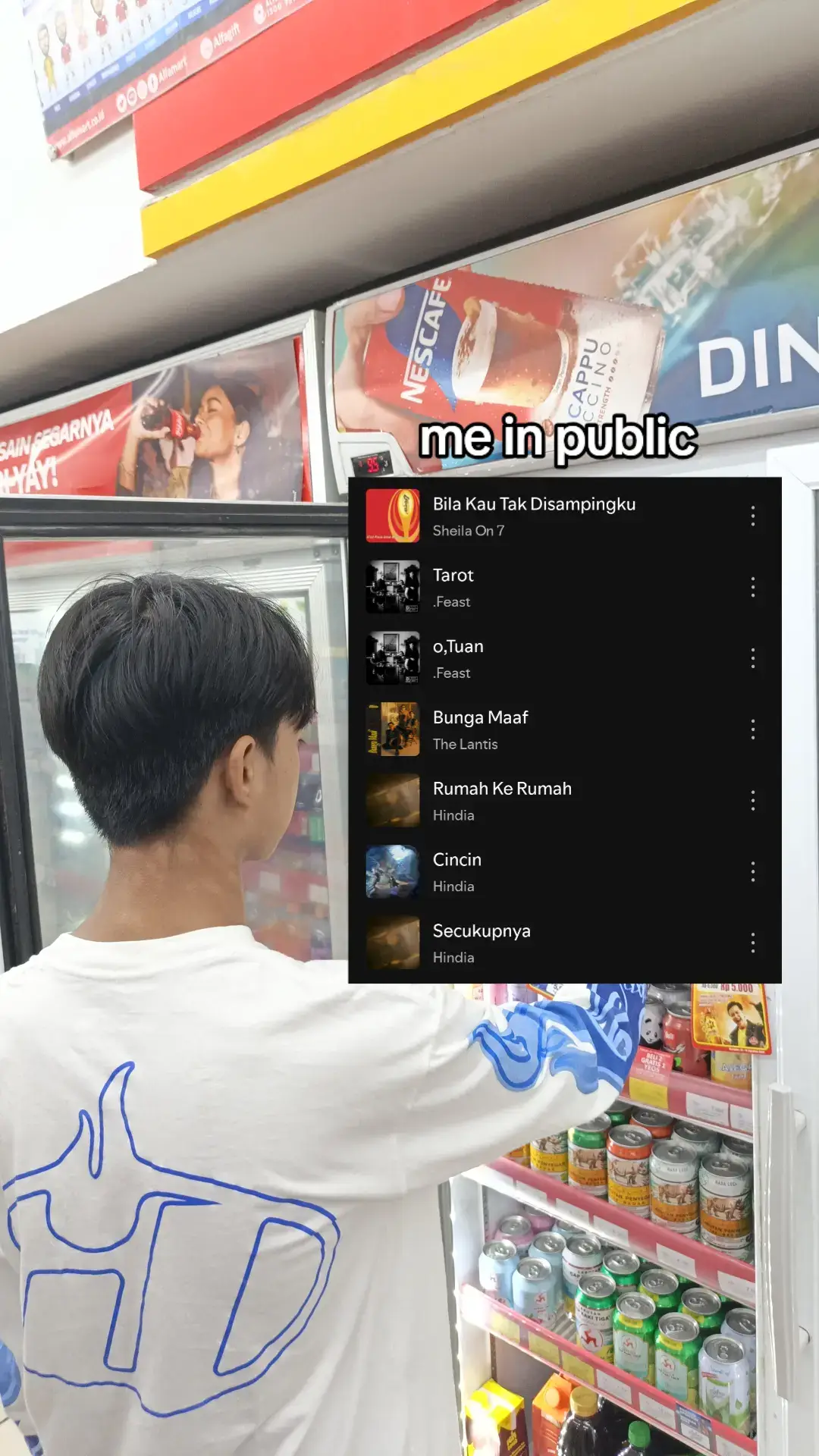 kacauu bray💃💃 #4u #ib #masukberandafyp #fyp #nyongtimur 