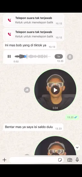 Yang mau joki langsung dm der🔥💸#fyp #fyppppppppppppppppppppppp #jokispacman #jokispacemanterpercaya #foryoupage #spacman #4u 