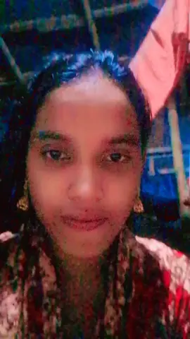 @TikTok @TikTok Bangladesh @TikTokShop_TH 