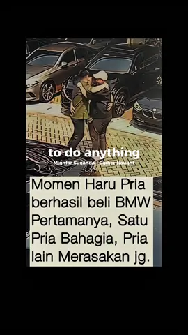 lagu :@mighfarsuganda - cipher naught beli mobil impian setelah kerja keras