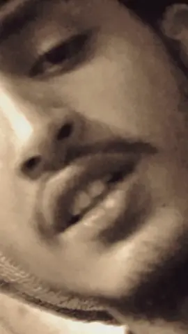 #من #يحسب #ان #الحرب #فينا  #مسرح #مهما #خسر #شعب #اليمن #هو #رابح #🇾🇪 🫡✌😎#@ابو سمو الغادر #✌😎 