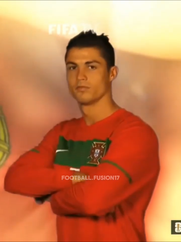 2010 World cup 🏆ll Football Edits ll #footballtiktok #footballedit #footballskills #footballvideo 