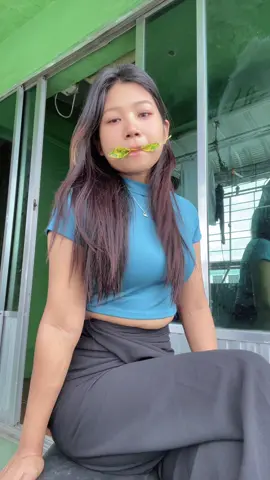 #ဒါပဲတတ်နေတယ်