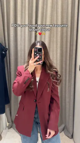 You can burry me in this colour tbh ✨🫶🥰 @DISSH || #dissh #disshhaul #blazer #blazeroutfit #fashion #fashiontiktok #TikTokFashion #outfitinspo #outfitideas #australianfashion #australianbrand #winterfashion #blazerinspo #tryon #tryonhaul #tryonwithme 