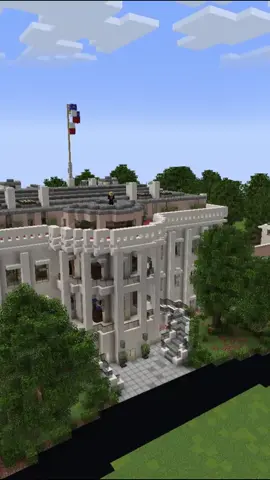 Doesn't even have elytra on... #dailyemerald #Minecraft #minecraftmeme #minecraftmemes #minecrafters #viral #gaming #memes #fyp #fyppppppppppppppppppppppp 