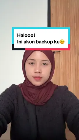 Halooooo admin disini🙂🙂🙂🙂🙂🙂🙂🙂 @adzanyshella ke banned. Lagi banding huhu. Doain berhasil temen temen💙 Btw unlock imei 3 bulanan tetep open ya!