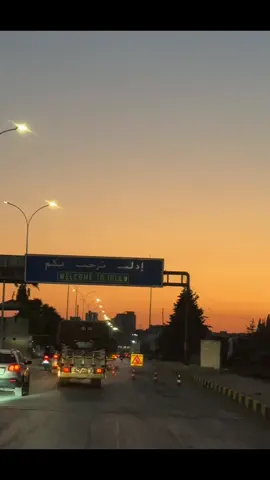 #ادلب #تصويري📷 
