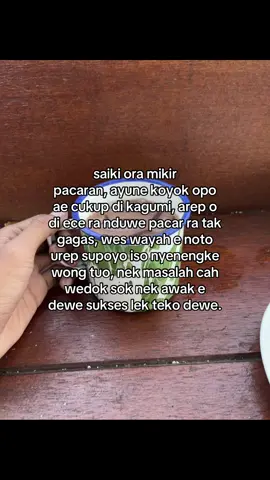 Kui mau omonganku pas awan🤣🤣 #galaubrutal #fyp #klaten24jam #masukberanda #priagalau_ #sadvibes 