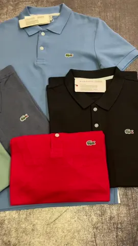 Rekomendasi Kaos polo lacosteee premium #polo #kaospolo #outfitideas #kaospria #fyp #fyppppppppppppppppppppppp 