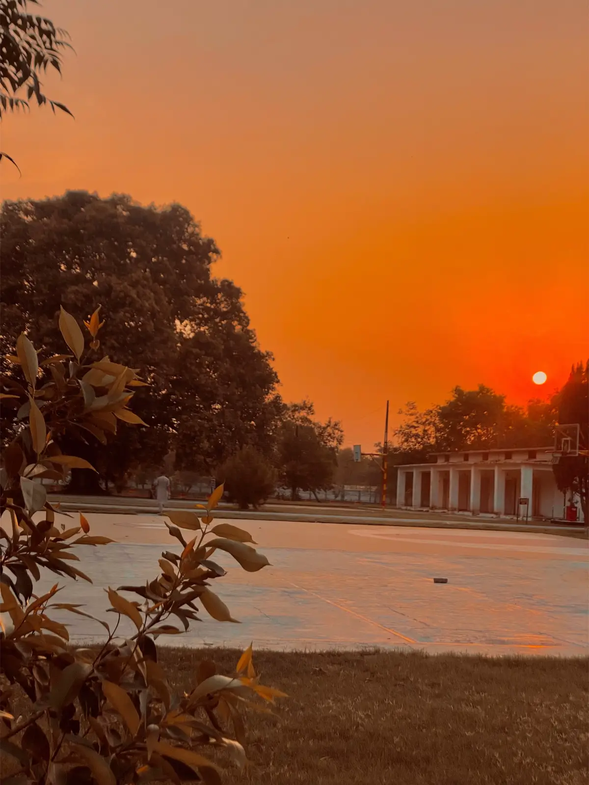 جوانی حسن میخان لب و رخسار بکتے ہیں 💔 #poetry #sad #fyp #dontunderreviewmyvideo #tiktok #tiktok #foryou #viral 