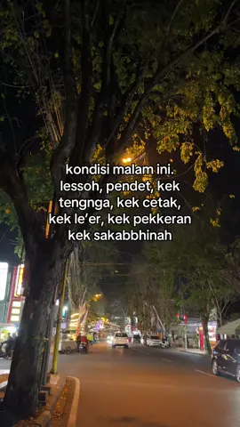 #katakatamadura #quotesmadura #pamekasanhits #madurapride 