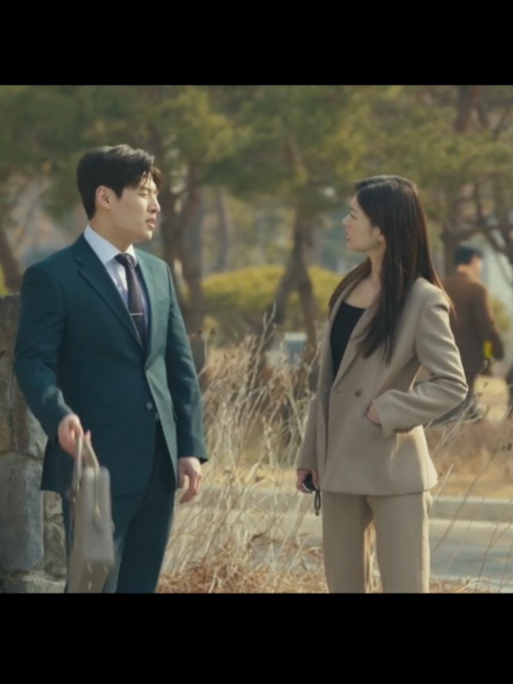 Love reset core😆 . . When I first watched it, I couldn't wait to see how it would end, but overall I laughed a lot😭 . . Kang Ha Neul . #korea #KangHaNeul #lovereset #laugh #man #good #actor #reatable #like #Repost #trend #fyp #foryou #kdrama #dlaciebie #dc #KangSky #Sky #강하늘 #viral 