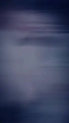 #CapCut 