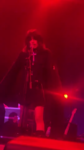 god complex by violent vira 🖤 #fyp #violentvira #godcomplex #rock @☆ V I R A ☆ 