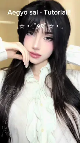 #flortteดอลลี่อาย 