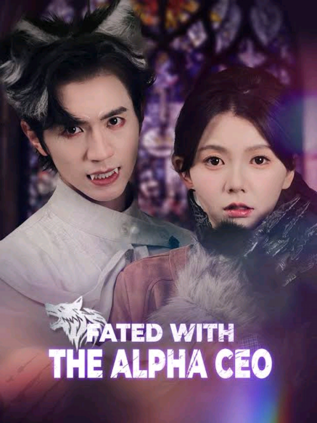 𝕰𝖕𝖎𝖘𝖔𝖉𝖊 3 #shortdrama #chinesedrama #dramatiktok #fyp #fypage