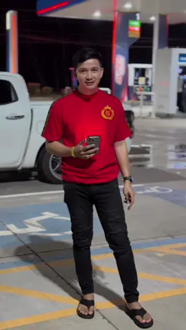 ครับ❤️🔥 #โสด #ท่าหลา❤️นครศรีฯ😊 