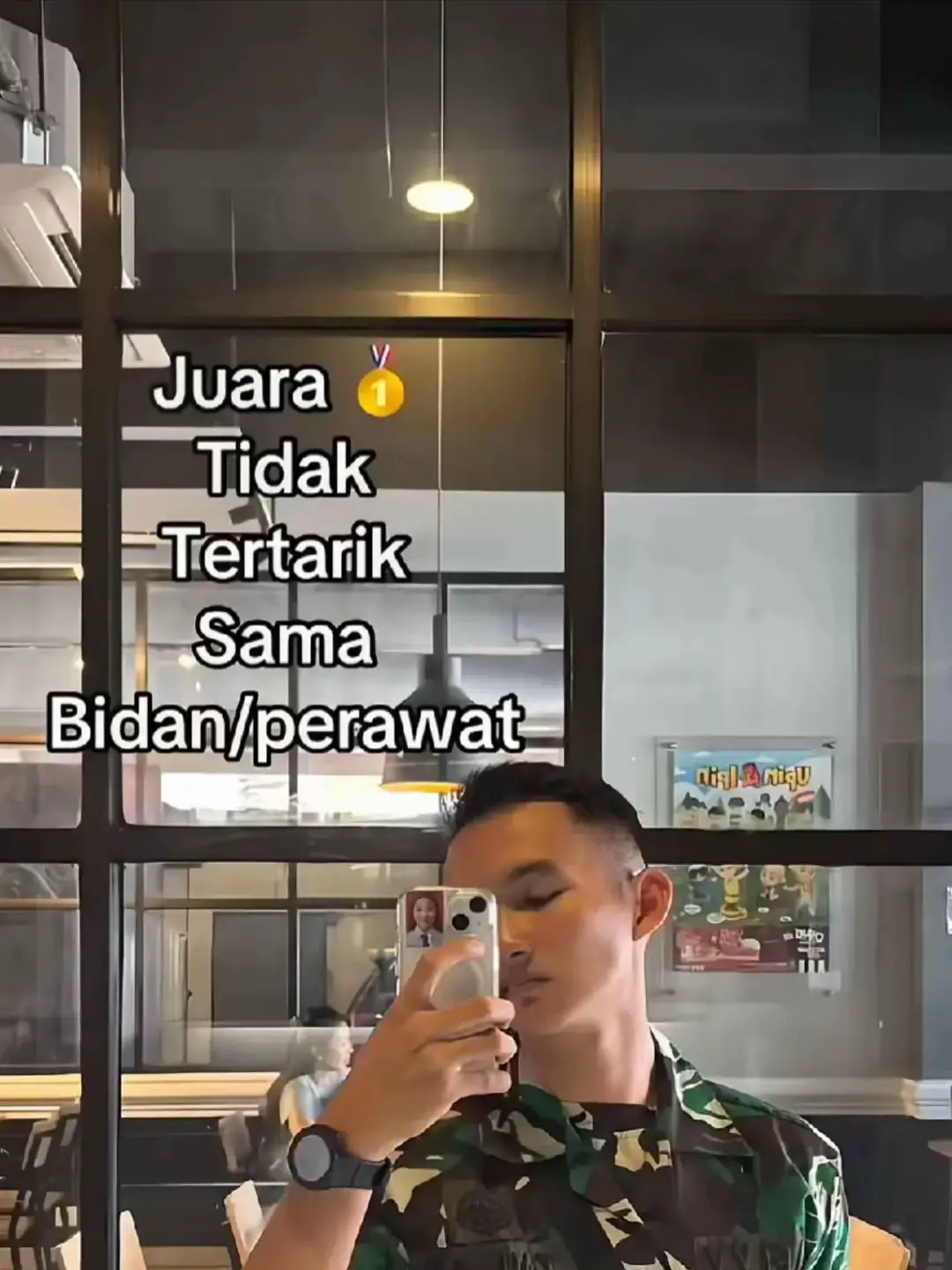 tanya sama ayam tuh😭 #peternak #peternakmuda #peternakayam #peternakan #doc #joper #fypシ #fyp #fyppppppppppppppppppppppp #fypシ゚viral #fypage 