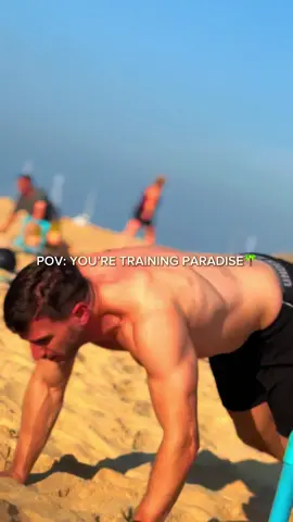 🌴 Train Hard | Recover in Paradise. 🌊 Welcome to Titan Fitness Thailand 🇹🇭 Thailand’s 1st All-Inclusive Fitness Retreat, where your workout feels like a vacation. 🏋️‍♂️ Sweat it out with world class training: HYROX | Strength & Conditioning | Circuits | Yoga 🌴 Train in a supportive, island style atmosphere surrounded by good vibes, and the sea breeze. 📅 Ready to transform your body and mind in tropical paradise? Spots are limited - book your escape today 💌Get in touch: 📧hello@titanfitness.info 📲+66 (0) 76608756 📍22/45 Soi Ta-iad, Chalong, Mueang Phuket District, Phuket 83130 #titanfitnessthailand #titanfitnesscamp #fitnessretreat #fitnessholiday #Fitness #fitnessjourney #transformation    