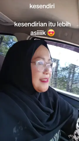 assalamualaikum  semua 🥰🥰