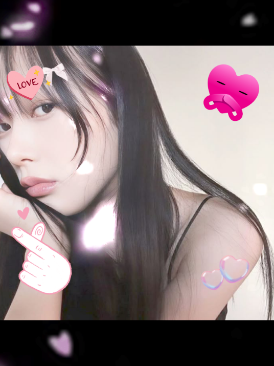 omaygatt 😳🤭😝 #xybca #epyepe #rameinwoi #crush #eyecontactsamadia 