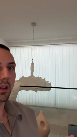 Kysy kommenteissa mitä haluat tietää? #linnamaatrading 