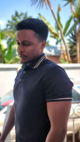 LOVE💌 . . BRAYDEN NA CLARA💌 . . #Kingnoely  #BRAYDENNACLARA #onthisday #trendingvideo #tik_tok #kenyantiktok🇰🇪 