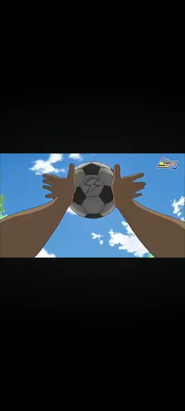 أغنيه أبطال الكرة الفرسان ❤️