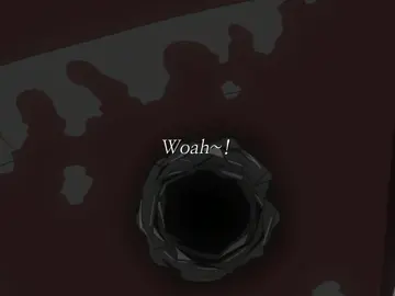 저 오늘부로 편집을 안하겠습니다(?) #명탐정_코난 #모로후시_히로미츠 #후루야_레이 #마츠다_진페이 #하기와라_켄지 #오오카_모미지 #에도가와_코난 #아카이_슈이치 #핫토리_헤이지 #모로후시_타카아키 #야마토_칸스케 #우에하라_유이 #쿠도_신이치 #모리_란  #어린이탐정단 #추천