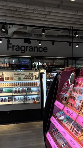 Kicks is one of my beauty supply stores, known for having the best team of professionals. 💋💅 🙌💖 #kicks #kicksmakeup #kickstarter #makeup #smink #beauty #makeuptransformation #beautiful #gorgeus #explore #exploremore #edit #editing #productmakeup #vira #viralvideos #viralditiktok #viralllllll #for #foru #foryoupage❤️❤️ #foryouu #fyp #fypppppppppppppp @KICKS @KICKS Norge @KICKS SUOMI @KicksBulgaria   #CapCut 