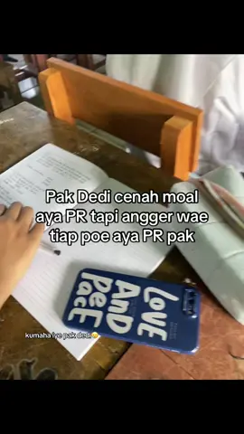 pusing urang pak Dedi #fypシ゚ #masukberandafyp #foryou #4u #renaissance 