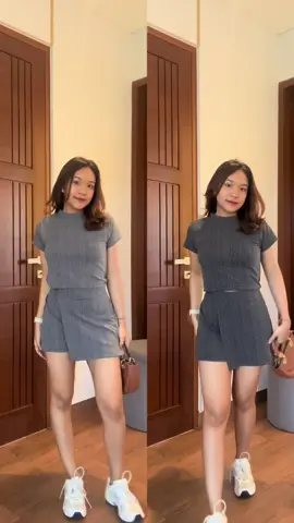 Cus langsung cek keranjang kuning 