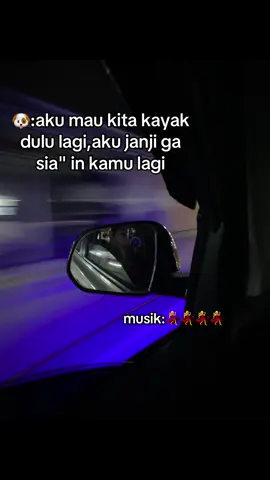 #fyppppppppppppppppppppppp 