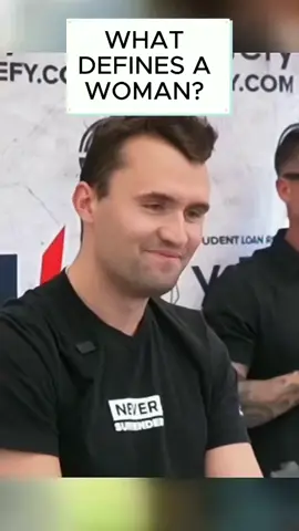 #charliekirk #clips #debate #viral 