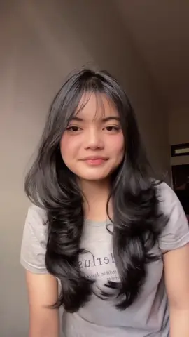 #fypシ #xzybca #fyp #masukberandafyp #fypage 