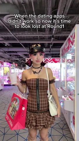 So lost 🥺🥺🥺