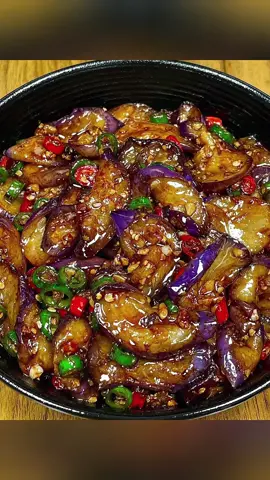 🥡 Nadie podrá creer que esto lo hiciste tú 😍