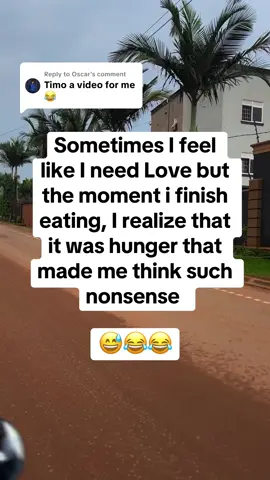 Replying to @Oscar #hilariousjokes #humor #foryouu #foryoupage❤️❤️ #fyppppppppp #itstimotimothy 