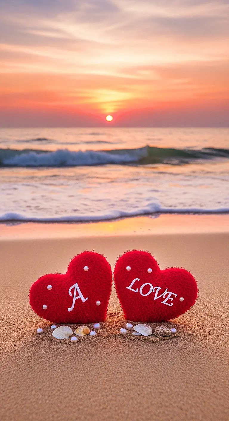 Mobile Love Wallpapers ❤️‍🩹