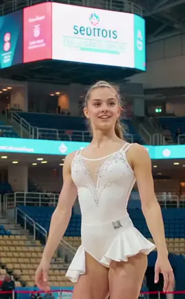 #gymnastics#gymnasticgirl#sports#dance
