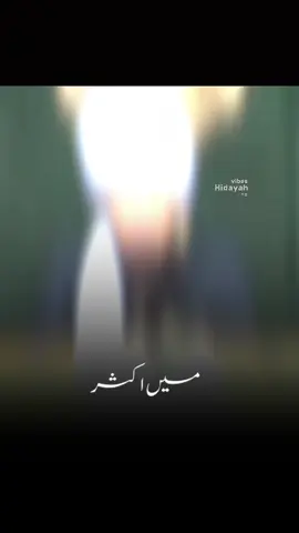 🥺,❣️