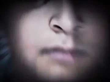 لاتراقب ماهجرت وزد بالهحران 