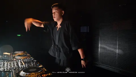 My Hump Gin Remix #mongcai #mongcaicity #tracomongcai #level #levelclub #levelclubmongcai #club #barmongcai 