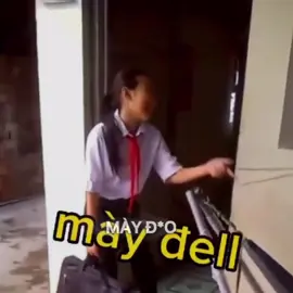 chúng ta đã bỏ lỡ một old diva💜 || #xuhuong #xh #xuhuongtiktok 