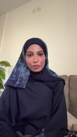 تفشل مو طبيعي اقسم بالله بس النهايه بردت خاطري  #قصص #explore #fyp #صحبات 