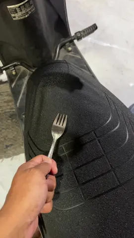 COVER JOK MOTOR INSTAN EMBOS #coverjokmotor #coverjokmotormurah #coverjokmotoranticakarkucing 