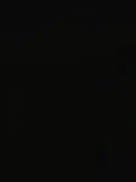 beda agama beda dimensi beda perasaan, banyak bedanya pokonya #sadsong #pericintaku #animeedit #mikadonosanshimaiwaangaichoroi 