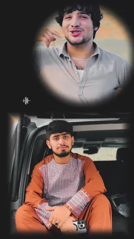 #foryou  #goviral  #viral  #اکسپلور  #پشتون  #پشتون_تاجیک_هزاره_ازبک_زنده_باد🇦🇫  #ᕼ_ᗯ🎀👀  @🦅خالد✌️افغان🇦🇫 