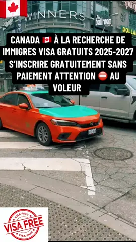 salut la famille VISA y’a Canada 🇨🇦 OFELE pona ba immigrés liens yango wana https://www.international.gc.ca/country-pays/democratic_republic_congo-republique_democratique_congo/index.aspx?lang=fra